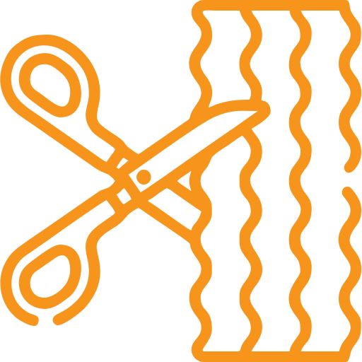 Scissors-Icon-AL-WARQA-TECH.-CONT.-LLC-Construction-Company-Sharjah-UAE.png
