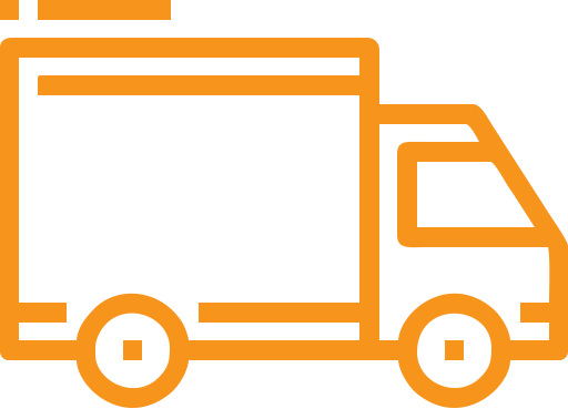 Transport-Icon-AL-WARQA-TECH.-CONT.-LLC-Construction-Company-Sharjah-UAE.png