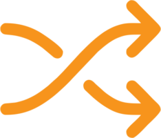 Switch-Icon-AL-WARQA-TECH.-CONT.-LLC-Construction-Company-Sharjah-UAE.png