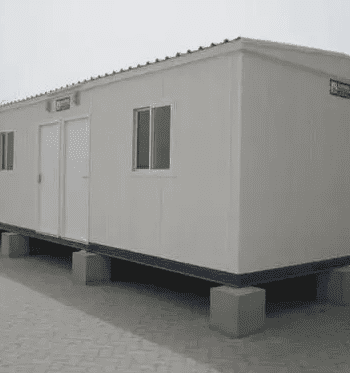 Cabins-Shade Maintenance Service Product AL WARQA TECH. CONT. LLC Construction Company Sharjah UAE5